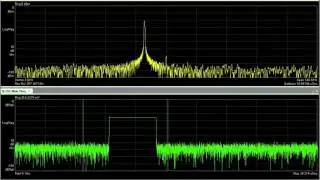Product Overview | Real-Time Spectrum Analyzer | Keysight Technologies