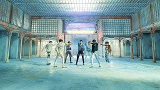 FAKE LOVE (Metal Cover by Lies Behind Your Eyes) BTS (방탄소년단)