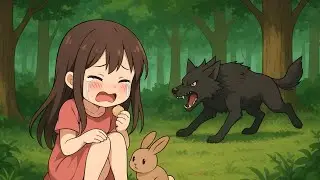 حولت اقعد ٢٥٠ يوم في ماب ٩٩ ليله في الغابه هل نجحت 💗😰