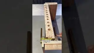 If you also have wooden door needs, welcome to discuss in the comments section!
