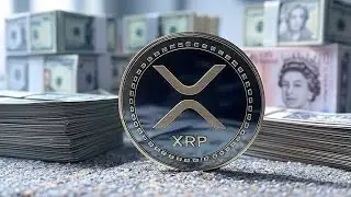 &iexcl;&iexcl;&iexcl;RIPPLE XRP LOCO !!!! &iexcl;&iexcl;&iexcl;SE HA FIJADO FECHA REGULACION CRYPTO!!!! &iexcl;SE HA PUBLICADO LEY! #xrp
