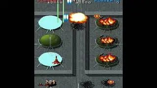 Shockingly Fun Arcade Games