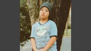 Don't Leave Yet! (feat. Lil Demi')