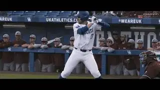 BASE: Kentucky Proud Park Opening Day Recap