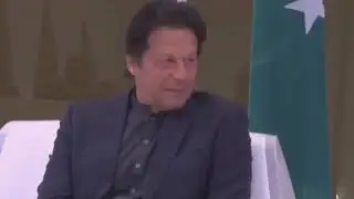 Prime Minister Imran Khan Arrives in Doha On Two Days Official Visit To Qatar / Suno News