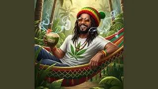 Reggae for Robots (Remastered 2025)
