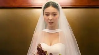 2026臺灣最新黑馬佳片《雙喜》，狂攬9項大獎提名，口碑炸裂值得一看！