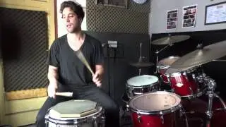 DIEGO SERRA EN SI ESTUDIO!(4) MOELLERl