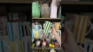 Что я ем за день в Марокко! #шорты