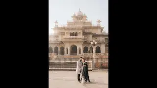 Wedding ceremony   SHUBHDEEP SINGH & PRABHMEET KAUR,  GURBHEJ DHILLON PHOTOGRAPHY