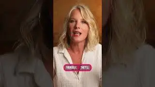 Empowerment Tool: Strategic Silence Technique