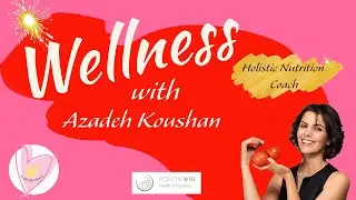 Metabolic Balance and Using Food as Medicine