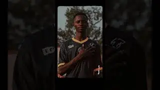 🔥 Meet the Hope Strikers ⚽ | The Team That Plays With Purpose