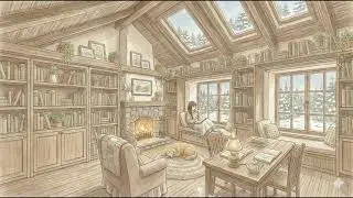 Chamber Music CH2060 AI-assisted #piano #violin #violintune #fantasy #cello
