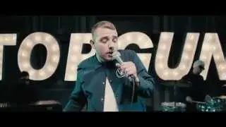 TopGunn - Ingen Andre (Official video)