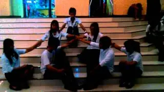 Star n3
