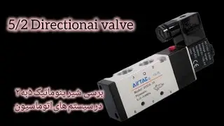 Why This Pneumatic Valve Failed | Complete Disassembly & Root Cause Analysis