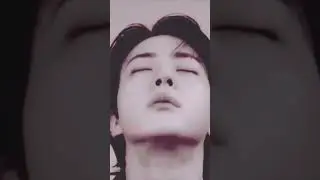 seokjin🐺🩷 Cute😍 #jin #seokjin #kimseokjin #bts