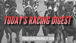 Louisiana Derby 2024 Picks: Track Phantom, Catching Freedom, Honor Marie Kentucky Derby Video Series