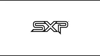 Winchester SXP, pump-action shotgun.