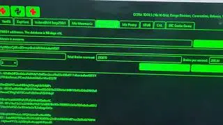 Bitcoin puzzle and Brainwallet cracking using keyhunt, bitcrack and Hashcat