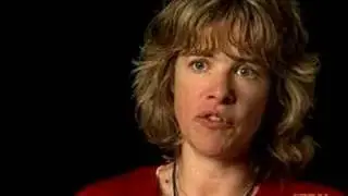 Laura Flanders: On TheREALnews Pt.2