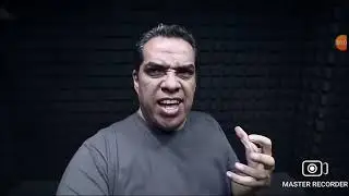 que pasa causa gaa