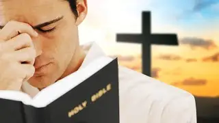 Shock Study: Drastic Decline in American Parent&rsquo;s Biblical Worldview