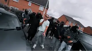 SKAY - Somebody (Official Video)