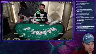 BUYING BONUSES👌Brand new Pay' n Play !jokeri🤞Check new !rise👌For FS offer !trickz !winnerz