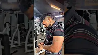 Kad pe jedwde 🫵 #song #haryana #gym #fitness #motivation #shorts #video #fitnessmodel #trending