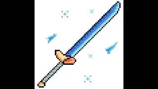 Shining Sword