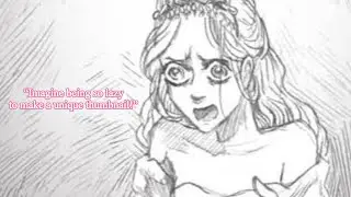 [Finally!] Slay the Princess react to stuff
