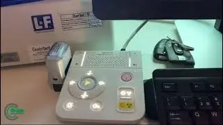TOMOGRAFIA DO ABDÔMEN SIEMENS SOMATOM GO