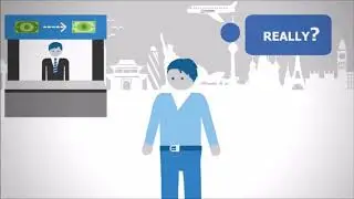 UNDERSTANDING FOREX   A 6 Trillion dollars a day Market!!