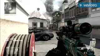 @Red Randumb Underrated Response(Read Description)