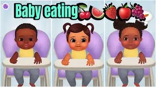 The Disturbing Rise of Live-Streamed Gaming for Kids