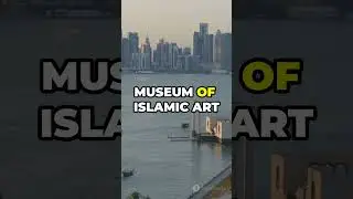 Qatar Travel Tech Business Facts #shorts #travel #short #news #trending #shortvideo #viral