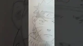 Naruto drawing #art #haveitoldyoulatelythatiloveyou