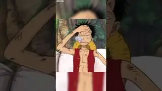 😂😂 #animes #animesbr #animesbrasil #otakubr #otakubrasil #fyp #animes