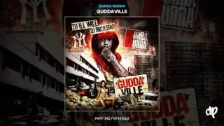 Gudda Gudda -  Always Love You feat Nikki Minaj & Short Dawg [Guddaville] (DatPiff Classic)