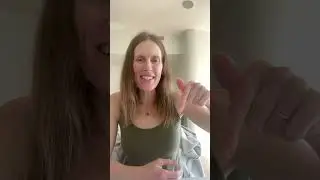 Laugh with Kate : John 3:21 paddleball & carnival fishing game laughter