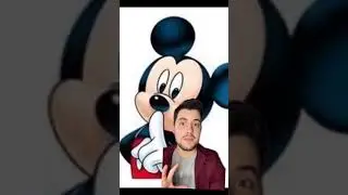 Revelando Secretos de Disney
