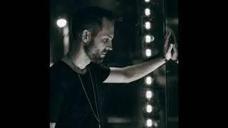 Tim Penner ft. Amber Long - Forgive Me (Original Mix)