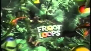 Dragon Tales 2000-2002 Funding Credits