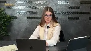 How You Can Check up on a Lithuanian Company