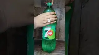 Hurricane Mocktail Recipe | Refreshing Mocktail #shorts #viral #youtubeshorts #drink #shortsviral