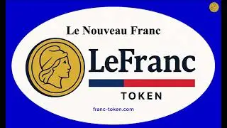 Convertir ses Franc Tokens : Pourquoi et comment utiliser un Exchange ?
