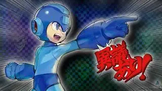 Capcom's Big Plans for Mega Man! What's Next for the Iconic Franchise?