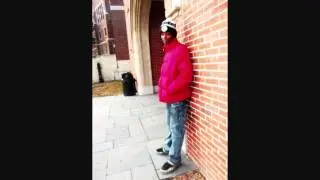 Young Trizzy - 